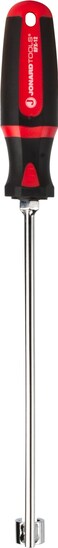 Jonard Tools RFX-12 Extra Force F Connector Tool, 12" Length