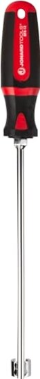 Jonard Tools RFX-12 Extra Force F Connector Tool, 12" Length