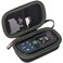 FBLFOBELI Hard Case for BOSCH GLM165-25G GLM165-27CGL Laser Measure