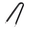 Granvela Anti-Static IC Puller Mechanical Keyboard Switch Puller Tool 1 Pack -Black