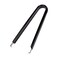 Granvela Anti-Static IC Puller Mechanical Keyboard Switch Puller Tool 1 Pack -Black