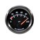 ESUPPORT Universal Car 52mm Pointer Oil Pressure Gauge Meter Kit Press PSI