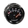 ESUPPORT Universal Car 52mm Pointer Oil Pressure Gauge Meter Kit Press PSI