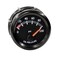ESUPPORT Universal Car 52mm Pointer Oil Pressure Gauge Meter Kit Press PSI