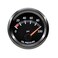 ESUPPORT Universal Car 52mm Pointer Oil Pressure Gauge Meter Kit Press PSI