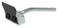 Lisle 50210 Gasket Separator