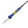 Hakko Soldering Iron for Stained Glass - FX601 Iron