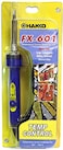 Hakko Soldering Iron for Stained Glass - FX601 Iron