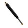 Zeiboat 7880 14mm Thread Top Dead Center Indicator Switch, TDL Indicator