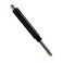 Zeiboat 7880 14mm Thread Top Dead Center Indicator Switch, TDL Indicator