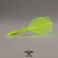 CONDOR Axe Flight NEON Standard Yellow-L