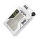 Condor Axe Std L Clear Darts Flight Condor Axe Standard TiTO