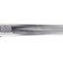 Condor Axe Std L Clear Darts Flight Condor Axe Standard TiTO
