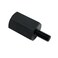 CTA Tools 5401 Threaded Adapter