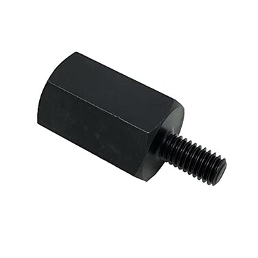 CTA Tools 5401 Threaded Adapter