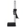 Ejoyous Height Gauge 0-150mm Digital Height Caliper Depth Measuring Tool