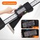 Ejoyous Height Gauge 0-150mm Digital Height Caliper Depth Measuring Tool