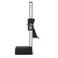 Ejoyous Height Gauge 0-150mm Digital Height Caliper Depth Measuring Tool