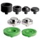 Prym Vario Tools Set Eyelets 11-14 mm
