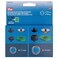 Prym Vario Tools Set Eyelets 11-14 mm