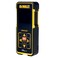 DEWALT Laser Measure Tool/Distance Meter, Bluetooth, 330-Foot (DW0330SN)