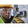 DEWALT Laser Measure Tool/Distance Meter, Bluetooth, 330-Foot (DW0330SN)