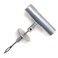 Xtra-Seal - Open Eye Needle Die Cast T-Handle 4 Repl Needle (TI16)