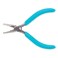 Xcelite EC54-JN 4-1/2 Transverse End Cutter Pliers