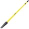 Digging Pry Bar, 72 in