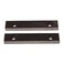 Serrated Jaw,4 in.