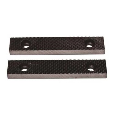 Serrated Jaw,4 in.
