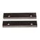 Serrated Jaw,4 in.