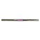 Sliding T-Handle Bar, 1 in. Dr, 22 in.