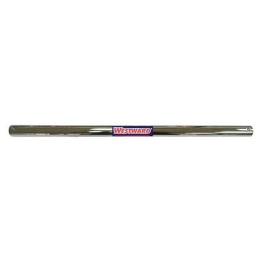 Sliding T-Handle Bar, 1 in. Dr, 22 in.