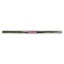 Sliding T-Handle Bar, 1 in. Dr, 22 in.