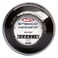Stemco 650-0595 - Standard Hubodometer