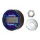 Stemco Genuine Data Trac Hubodometer - 600-9999