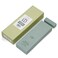 Suehiro DEBADO LD-21-DN Firmly thick 1.14"] Non-soaking whetstone Sharpening stone Coarse grit #180 Splash-and-Go