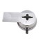 Manual Piston Ring Filer, Piston Ring End Cap Filer Tool Replace 91089408