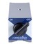 Accusize Magnetic Base, 264 lb Pull, 6010-0141