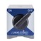 Accusize Magnetic Base, 264 lb Pull, 6010-0141