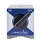Accusize Magnetic Base, 264 lb Pull, 6010-0141