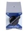 Accusize Magnetic Base, 264 lb Pull, 6010-0141