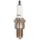 4PK TORCH F9RC Spark Plug Replace for NGK BR9ES 5722/3194