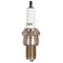 4PK TORCH F9RC Spark Plug Replace for NGK BR9ES 5722/3194