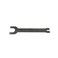 CTA Tools 7399 A/C Clamp Tool - Compatible with Toyota Tacoma