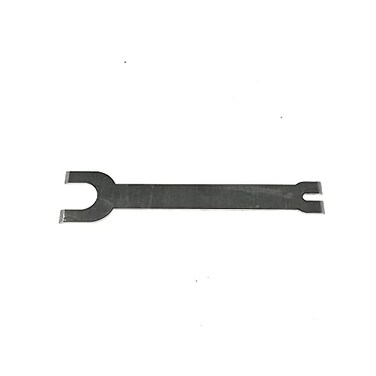 CTA Tools 7399 A/C Clamp Tool - Compatible with Toyota Tacoma