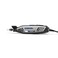 Dremel 4300-DR-RC 1.8 Amp Variable Speed Rotary Tool Kit (Reconditioned)