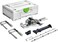 Festool 577157 Guide Rail Accesories Kit SYS3 M 137 FS/2-Set