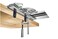 Festool 577157 Guide Rail Accesories Kit SYS3 M 137 FS/2-Set